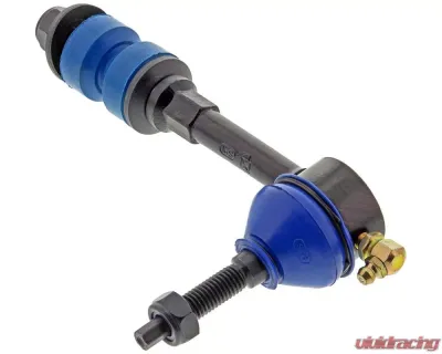 Mevotech Supreme Stabilizer Bar Link Kit Dodge Ram 3500 Front 2003-2005 - MK80885