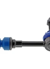 Mevotech Supreme Stabilizer Bar Link Kit Dodge Ram 3500 Front 2003-2005                                     - MK80885 - Image 3