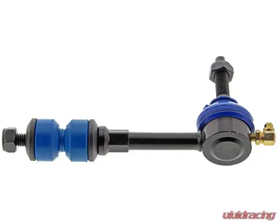 Mevotech Supreme Stabilizer Bar Link Kit Dodge Ram 3500 Front 2003-2005 - MK80885