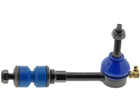 Mevotech Supreme Stabilizer Bar Link Kit Dodge Ram 3500 Front 2003-2005