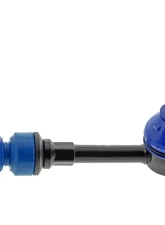 Mevotech Supreme Stabilizer Bar Link Kit Dodge Ram 3500 Front 2003-2005                                     - MK80885 - Image 5