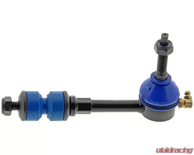 Mevotech Supreme Stabilizer Bar Link Kit Dodge Ram 3500 Front 2003-2005 - MK80885