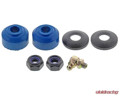 Mevotech Supreme Stabilizer Bar Link Kit Dodge Ram 3500 Front 2003-2005 - MK80885
