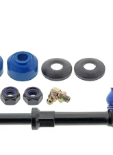 Mevotech Supreme Stabilizer Bar Link Kit Dodge Ram 3500 Front 2003-2005                                     - MK80885 - Image 5
