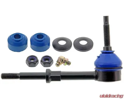 Mevotech Supreme Stabilizer Bar Link Kit Dodge Ram 3500 Front 2003-2005 - MK80885