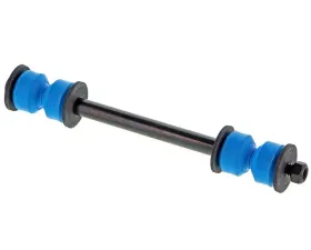 Mevotech Supreme Stabilizer Bar Link Kit Rear