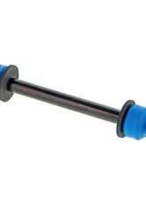 Mevotech Supreme Stabilizer Bar Link Kit Rear                                     - MK80898 - Image 2