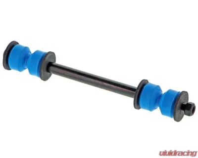 Mevotech Supreme Stabilizer Bar Link Kit Rear - MK80898