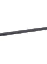 Mevotech Supreme Stabilizer Bar Link Kit Front                                     - MK80899 - Image 2