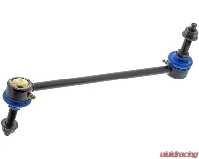 Mevotech Supreme Stabilizer Bar Link Kit Front - MK80899