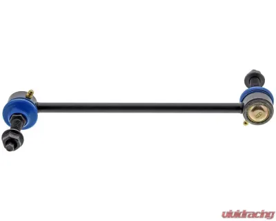 Mevotech Supreme Stabilizer Bar Link Kit Front - MK80899