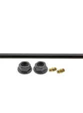 Mevotech Supreme Stabilizer Bar Link Kit Front                                     - MK80899 - Image 5