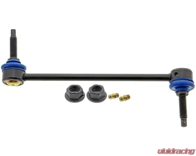 Mevotech Supreme Stabilizer Bar Link Kit Front - MK80899