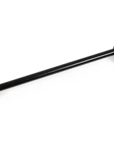 Mevotech Supreme Stabilizer Bar Link Kit Front                                     - MK80899 - Image 6