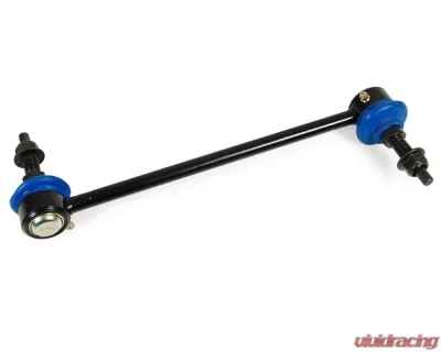 Mevotech Supreme Stabilizer Bar Link Kit Front - MK80899