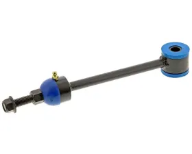 Mevotech Supreme Stabilizer Bar Link Kit Dodge Ram 1500 Rear 2004-2007