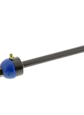 Mevotech Supreme Stabilizer Bar Link Kit Dodge Ram 1500 Rear 2004-2007                                     - MK80901 - Image 2