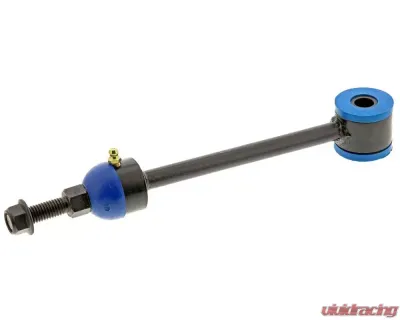Mevotech Supreme Stabilizer Bar Link Kit Dodge Ram 1500 Rear 2004-2007 - MK80901