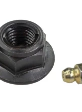 Mevotech Supreme Stabilizer Bar Link Kit Dodge Ram 1500 Rear 2004-2007                                     - MK80901 - Image 2