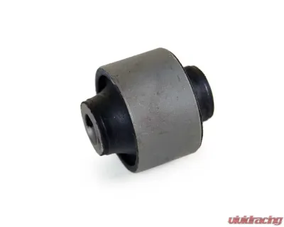 Mevotech Supreme Shock Absorber Bushing Acura RL Rear 1996-2004 - MK80934