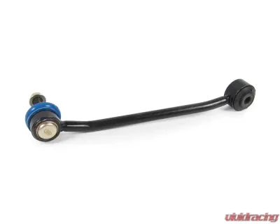 Mevotech Supreme Stabilizer Bar Link Kit Audi 80 Rear Left 1988 - MK80951