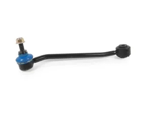 Mevotech Supreme Stabilizer Bar Link Kit Audi 80 Rear Left 1988