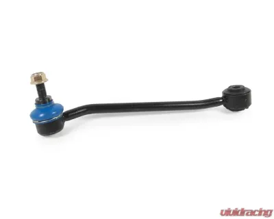 Mevotech Supreme Stabilizer Bar Link Kit Audi 80 Rear Left 1988 - MK80951