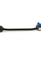 Mevotech Supreme Stabilizer Bar Link Kit Audi 80 Rear Right 1988                                     - MK80952 - Image 2