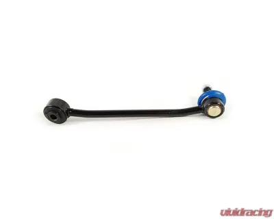 Mevotech Supreme Stabilizer Bar Link Kit Audi 80 Rear Right 1988 - MK80952