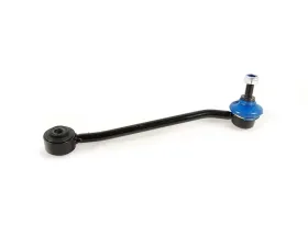 Mevotech Supreme Stabilizer Bar Link Kit Audi 80 Rear Right 1988