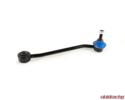 Mevotech Supreme Stabilizer Bar Link Kit Audi 80 Rear Right 1988 - MK80952