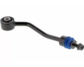 Mevotech Supreme Stabilizer Bar Link Kit Mercedes-Benz Front Left 2003-2006