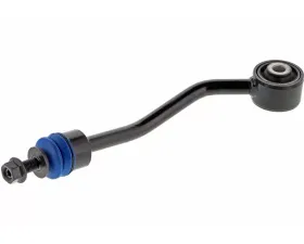 Mevotech Supreme Stabilizer Bar Link Kit Mercedes-Benz Front Right 2003-2006