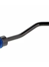 Mevotech Supreme Stabilizer Bar Link Kit Mercedes-Benz Front Right 2003-2006                                     - MK80973 - Image 2