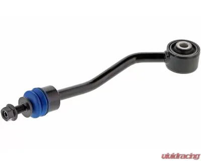 Mevotech Supreme Stabilizer Bar Link Kit Mercedes-Benz Front Right 2003-2006 - MK80973