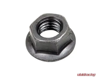 Mevotech Supreme Stabilizer Bar Link Kit Mercedes-Benz Front Right 2003-2006 - MK80973