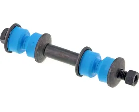 Mevotech Supreme Stabilizer Bar Link Kit Front