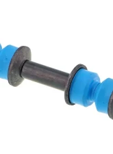 Mevotech Supreme Stabilizer Bar Link Kit Front                                     - MK8097 - Image 2