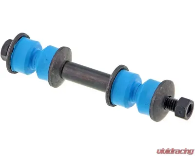 Mevotech Supreme Stabilizer Bar Link Kit Front - MK8097