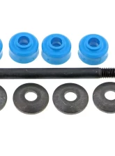 Mevotech Supreme Stabilizer Bar Link Kit Front                                     - MK8097 - Image 2