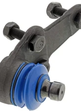 Mevotech Supreme Ball Joint Ford Front Lower                                     - MK80992 - Image 2