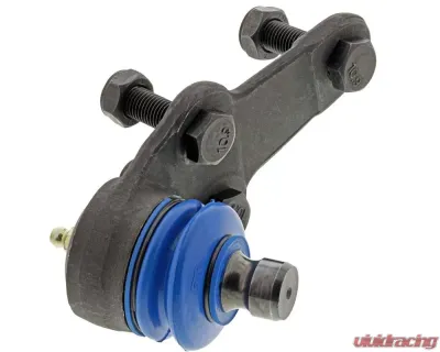 Mevotech Supreme Ball Joint Ford Front Lower - MK80992
