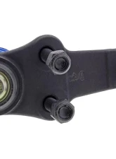Mevotech Supreme Ball Joint Ford Front Lower                                     - MK80992 - Image 3