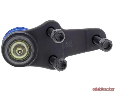 Mevotech Supreme Ball Joint Ford Front Lower - MK80992