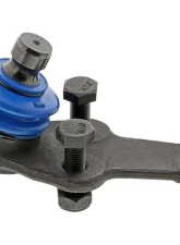Mevotech Supreme Ball Joint Ford Front Lower                                     - MK80992 - Image 5
