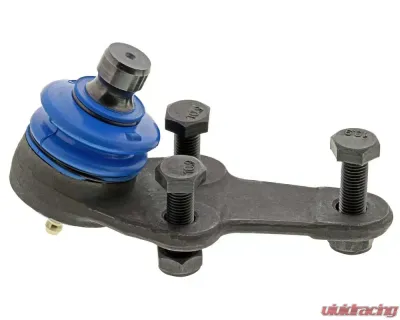 Mevotech Supreme Ball Joint Ford Front Lower - MK80992