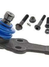 Mevotech Supreme Ball Joint Ford Front Lower                                     - MK80992 - Image 5