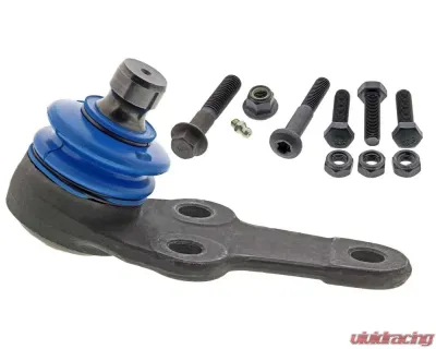 Mevotech Supreme Ball Joint Ford Front Lower - MK80992