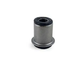 Mevotech Supreme Steering Idler Arm Bushing Front