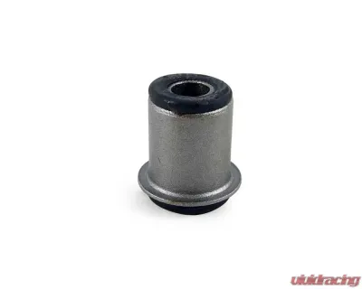 Mevotech Supreme Steering Idler Arm Bushing Front - MK8103